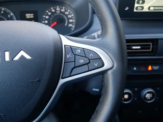 Dacia Sandero Stepway - afbeelding nr 15