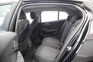 BMW 1 Serie BMW 1 Serie 118i Automaat - Digitaal Cockpit, Cruise, Carplay - afbeelding nr 7