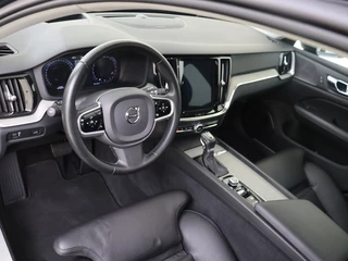 Volvo V60 - afbeelding nr 17