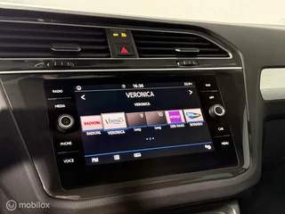 Volkswagen Tiguan Volkswagen Tiguan 1.5 TSI Comfortline |CARPLAY |CRUISE |NAVI - afbeelding nr 30