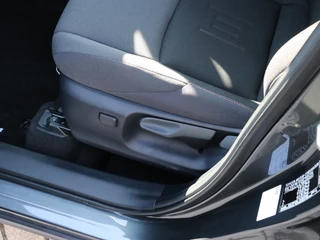 Toyota C-HR - afbeelding nr 19