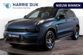 Lynk & Co 01 - 326711002-0