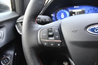 Ford Puma - afbeelding nr 19