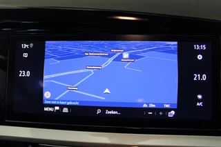 Opel Grandland |Navi|Camera| - afbeelding nr 13