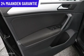 Volkswagen Tiguan Volkswagen Tiguan 1.5 TSI ACT Highline - afbeelding nr 39