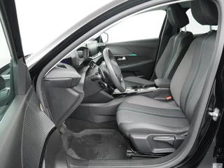 Peugeot 208 - afbeelding nr 17