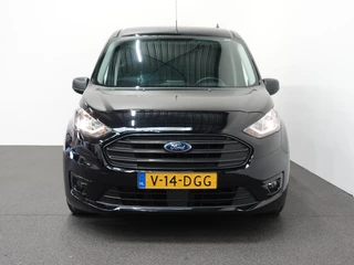 Ford Transit Connect Ford Transit Connect 100pk Automaat L2 Trend Navi Airco Cruise Control Camera 3 zits - afbeelding nr 39