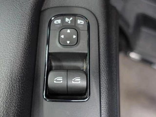 Mercedes-Benz Sprinter Mercedes-Benz Sprinter L2H2 Automaat Airco Navi Camera Trekhaak Cruisecontrol 3Zits Carplay - afbeelding nr 12