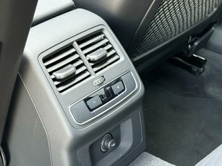 Audi A4 Audi A4 Limousine 2.0 TFSI | S line|Schaalstoel|Competition|Schuifd - afbeelding nr 20