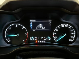 Ford Transit Connect Ford Transit Connect 1.5 EcoBlue Automaat L2 Trend Navi Airco Parkeersensoren Cruise Control Camera - afbeelding nr 14