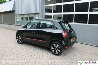 Renault Twingo Renault Twingo 1.0 SCe Collection | Airco | Cruise control | Nl Auto Boekjes. - afbeelding nr 3