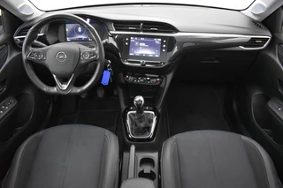 Opel Corsa Opel Corsa 1.2 Elegance - afbeelding nr 11