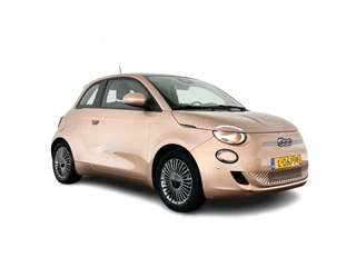 Fiat 500 - 146986942-0