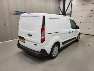 Ford Transit Connect - afbeelding nr 3