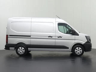 Renault Master | Camera | 2500Kg Trekhaak | Volledige Betimmering | BPM Vrij - afbeelding nr 13