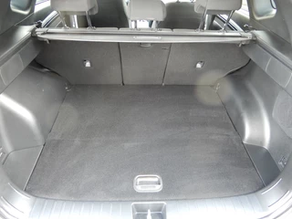 Hyundai Tucson Hybrid - afbeelding nr 27