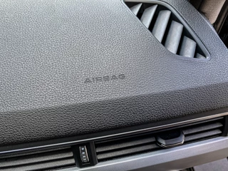 Audi A4 Audi A4 Avant 35 TFSI 150PK Automaat | AIRCO | CRUISE | NAVI | KEYLESS | STOELVERWARMING | - afbeelding nr 72