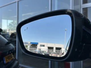 Ford Kuga - afbeelding nr 18