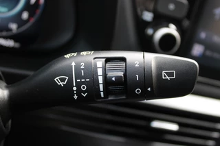 Hyundai i20 Hyundai i20 1.0 T-GDI Comfort Automaat - afbeelding nr 20