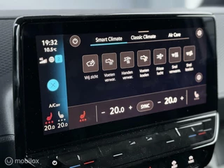 Volkswagen ID. Buzz Cargo Volkswagen ID. Buzz Cargo 77 kWh | VOL | ACC | Lane | NAP | - afbeelding nr 26