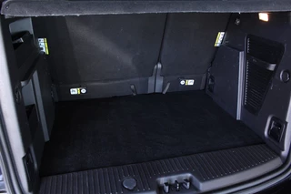 Ford Tourneo Courier - afbeelding nr 23