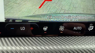 Ford Kuga - afbeelding nr 24