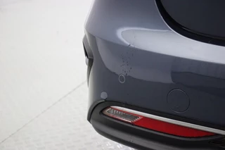 Kia Ceed Sportswagon Kia Ceed Sportswagon SW 1.4 T-GDi DynamicPlusLine Automaat - Carplay, Camera - afbeelding nr 33