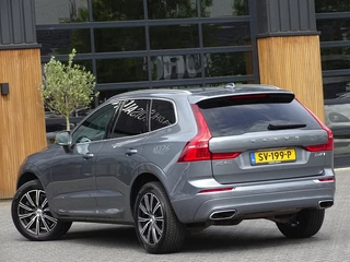 Volvo XC60 - afbeelding nr 7