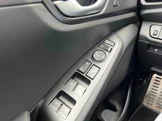 Hyundai IONIQ - afbeelding nr 21