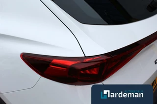 CUPRA Formentor CUPRA Formentor 1.4 e-Hybrid VZ Performance - afbeelding nr 25