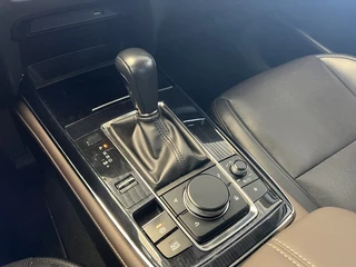 Mazda CX-30 - afbeelding nr 33