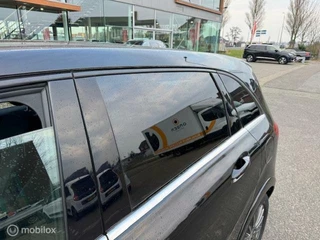 Mercedes-Benz B-Klasse Mercedes B-klasse 250 e Business Solution Automaat , Hoge instap , circa 220km bereik , Navigatie , Camera achter , Parkeerhulp Voor & Achter , Hoge instap , - afbeelding nr 13