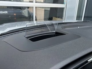 Ford Kuga Ford Kuga 2.5 PHEV Graphite Tech Ed TECHPACK! BLACKPACK! PANODAK! - afbeelding nr 11