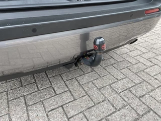 Toyota RAV4 Toyota RAV4 2.5 Hybrid Business Plus Navigatie Trekhaak Camera DAB ACC Leder Elek Stoel + Verwarming JBL Audio Carplay Keyless Getint Glas NL Auto 1e Eigenaar Wit Metallic - afbeelding nr 34