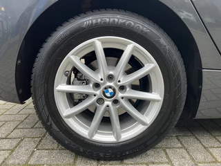 BMW 2 Serie - afbeelding nr 15