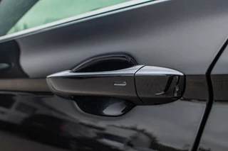 Volkswagen Passat Volkswagen Passat Variant 2.0 TSI R-Line Business+, Pano - afbeelding nr 28