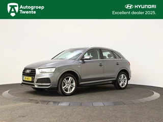 Audi Q3 - 323934077-0