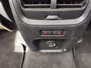 Ford Kuga Ford Kuga 2.5 PHEV Titanium | Adaptive cruise control | Winter Pack | Dodehoeksensoren | Camera | Navigatie - afbeelding nr 5