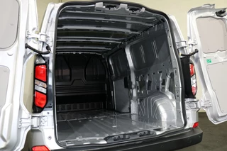 Ford Transit Custom - afbeelding nr 14