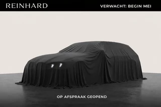 Audi RS3 2.5 TFSI RS 3 Quattro / Keramisch / B&O / Headup / Pano / HULK / Elektr. Stoelen / dlr. ond.