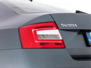 Škoda Octavia Aut. *NAVI-FULLMAP | ECC | PDC | CRUISE  | AMUNDSEN-AUDIO* - afbeelding nr 24