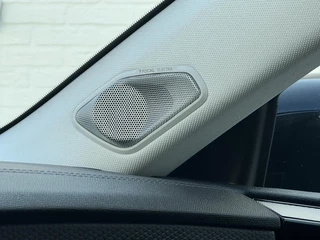 DS DS 4 DS 4 E-Tense Hybride Rivoli Cross Volle uitvoering! Led Leder Camera Carplay Adaptive cruise - afbeelding nr 49