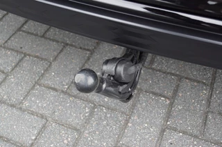 Audi A6 - afbeelding nr 25