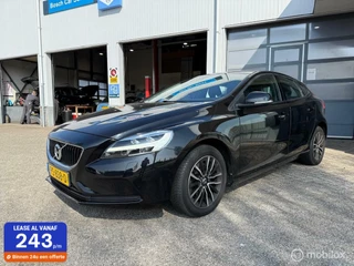 Volvo V40 - 472813538-0