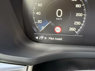 Volvo XC60 Volvo XC60 T6 Plug-In Hybrid 250kW AWD Business Pro|Intel Safe|Panoramadak|360Camera|Leder| - afbeelding nr 20