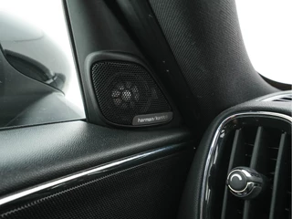 MINI Countryman MINI Countryman Mini 2.0 Cooper S E ALL4 Chili Aut. *PANO | HARMAN-KARDON | LEDER | LED | NAVI | HEAD-UP | 19