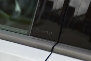 Volkswagen T-Roc Volkswagen T-Roc 1.5 TSI Life Edition DSG automaat 3110 km! - afbeelding nr 32