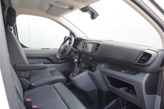 Opel Vivaro Opel Vivaro 2.0 CDTI L3H1 Edition >145pk/Trekhaak/Apple Carplay/Android Auto... - afbeelding nr 4