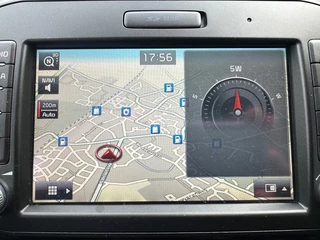 Kia Picanto Kia Picanto 1.0 CVVT C.PL.L.NAV - afbeelding nr 13