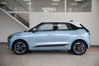 Dongfeng Box Don Box 42kWh EV Launch Edition Full Options Apple CarPlay 5 jr. garantie - afbeelding nr 32